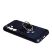Накладка Antishock для Samsung S24 Dark Blue