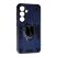 Накладка Antishock для Samsung S24 Dark Blue