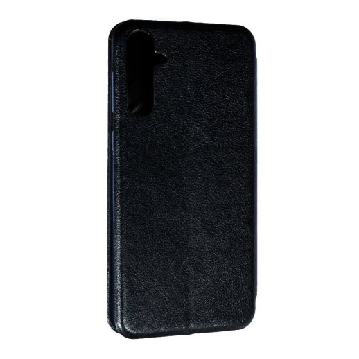 Книжка 360 New для Samsung A05S Black