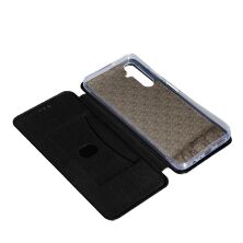 Книжка 360 New для Samsung A05S Black