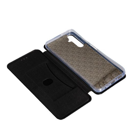 Книжка 360 New для Samsung A05S Black