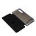Книжка 360 New для Samsung A05S Black