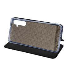 Книжка 360 New для Samsung A05S Black