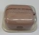 Чохол AirPods 3 Full Case with Microfiber