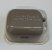 Чохол AirPods 3 Full Case with Microfiber