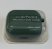 Чохол AirPods 3 Full Case with Microfiber