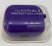 Чохол AirPods 3 Full Case with Microfiber