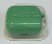 Чохол AirPods 3 Full Case with Microfiber