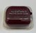 Чохол AirPods 3 Full Case with Microfiber