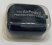 Чохол AirPods 3 Full Case with Microfiber