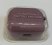 Чохол AirPods 3 Full Case with Microfiber