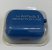 Чохол AirPods 3 Full Case with Microfiber
