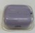Чохол AirPods 3 Full Case with Microfiber