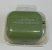 Чохол AirPods 3 Full Case with Microfiber