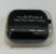 Чохол AirPods 3 Full Case with Microfiber