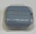 Чохол AirPods 3 Full Case with Microfiber