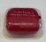 Чохол AirPods 3 Full Case with Microfiber