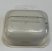 Чохол AirPods 3 Full Case with Microfiber