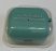 Чохол AirPods 3 Full Case with Microfiber