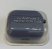 Чохол AirPods 3 Full Case with Microfiber