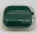 Чохол AirPods 3 Full Case with Microfiber