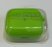 Чохол AirPods 3 Full Case with Microfiber
