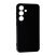 Силікон Case SMTT (AA) для Samsung S24 Plus Black