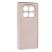 Силікон Case SMTT (AA) для Xiaomi Redmi Note 14 Pro (4G) Pink Sand