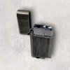 Подарочная зажигалка № 20-78