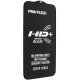 Захисне скло PRO-FLEXI HD+ APPLE iPhone 14 PLUS 6,7