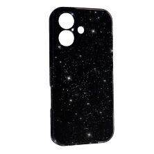Силікон Summer Vibe для Apple iPhone 16 Black