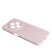 Силікон Case Softy для Xiaomi Redmi 14C/Poco C75 Pink Sand