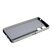 Силікон Case SMTT (AA) для Xiaomi Redmi 13C/Poco C65 Grey