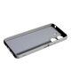Силікон Case SMTT (AA) для Xiaomi Redmi 13C/Poco C65 Grey