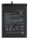 Акумулятор для Xiaomi BM4P / Xiaomi Redmi K30 / Xiaomi Redmi K30i