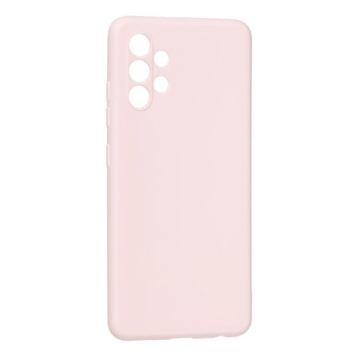 Резинка SMTT для Samsung A32 Pink