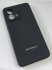 Чохол Silicone Case for Motorola G84