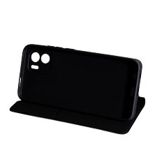 Книжка Flip Cover Elite для Xiaomi Redmi A1 /A2 Pink
