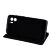 Книжка Flip Cover Elite для Xiaomi Redmi A1 /A2 Pink