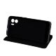 Книжка Flip Cover Elite для Xiaomi Redmi A1 /A2 Pink