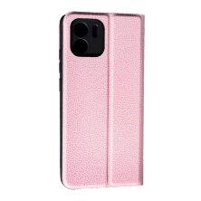 Книжка Flip Cover Elite для Xiaomi Redmi A1 /A2 Pink