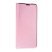 Книжка Flip Cover Elite для Xiaomi Redmi A1 /A2 Pink
