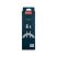 USB Cable Avantis AC-120m Soft Silicone Micro White