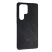 Накладка Santa Barbara Skat для Samsung S25 Ultra Black