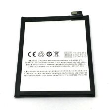 Акумулятор для Meizu BT61 / M3 Note (L версия) AAAA
