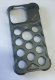 Case Aluminium CELL for Apple Iphone 15 Pro