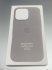 Чехол Leather Case Apple Iphone 16 Pro  MagSafe