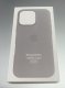Чехол Leather Case Apple Iphone 16 Pro  MagSafe
