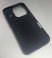 Чехол Leather Case Apple Iphone 16 Pro  MagSafe