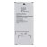 Акумулятор для Samsung A710F Galaxy A7 2016 / EB-BA710ABE AAA